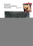 Band 79 - 2020 - Caves and karst of the Congo Republic, central and northern Gabon vignette
