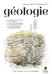 Géologie vignette