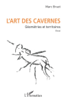 L'art des cavernes vignette