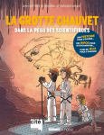 La grotte Chauvet vignette