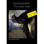 Speleogenesis vignette