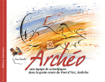 Archéo vignette