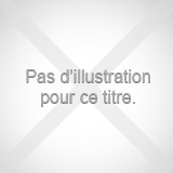 Alpes du Nord vignette