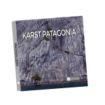 Karst Patagonia vignette