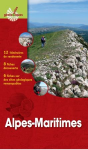 Alpes-Maritimes vignette