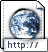 Clisore-Bebronne traversée - URL