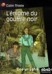 vignette