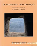 vignette