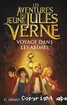 vignette