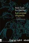 vignette