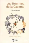 vignette