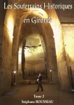 vignette