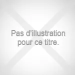 Vol. 79 - 2015 - Le Creux du Soucy vignette