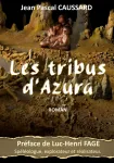 Les tribus d'Azura vignette