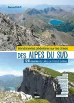 Randonnées pédestres sur les cimes des Alpes du Sud vignette