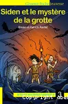 Siden et le mystère de la grotte vignette