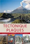 Tectonique des plaques vignette