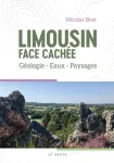 Limousin vignette