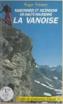 Randonnées et ascensions en Haute-Maurienne vignette