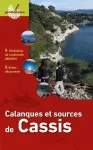 Calanques et sources de Cassis vignette