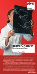 Grotte Chauvet, l'aventure scientifique vignette