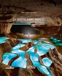 La grotte Saint-Marcel vignette
