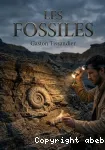 Les Fossiles vignette